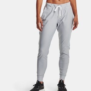 Under Armous Vanish Jogger